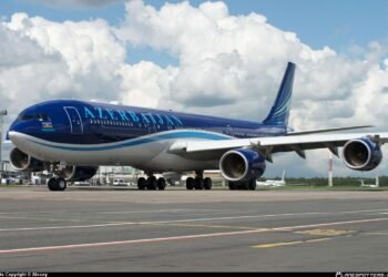 AZAL Naxçıvan reyslərini yenidən bərpa etdi
