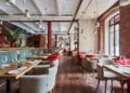 Restoran və kafe açmaq istəyənlərin nəzərinə