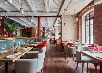 Restoran və kafe açmaq istəyənlərin nəzərinə