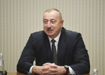 Bu rayonun Azərbaycana böyük töhfəsi olacaq