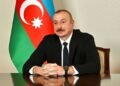 Azərbaycan və İran hər zaman… – Prezident