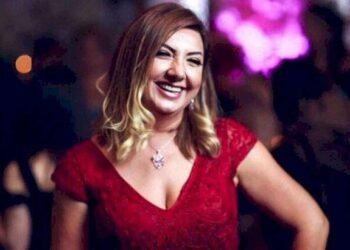 “Yəqin Fatimə əsas üzünü evdə qoyub obrazla gəlib o efirə”