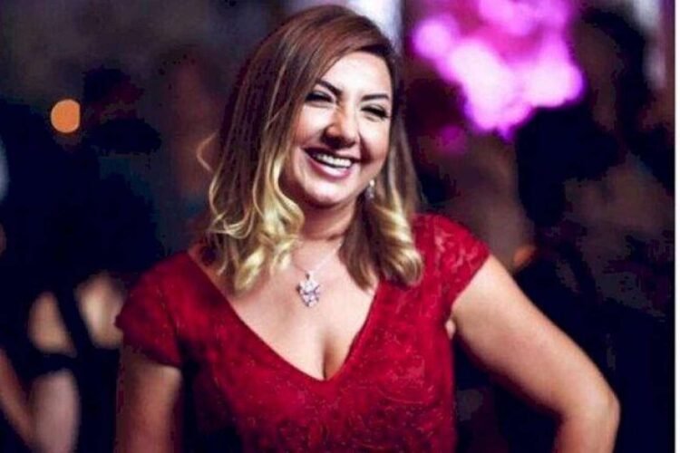 “Yəqin Fatimə əsas üzünü evdə qoyub obrazla gəlib o efirə”