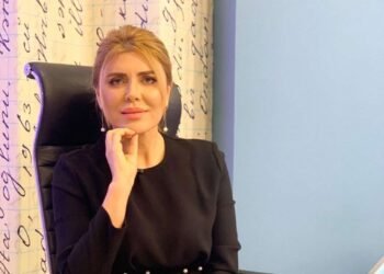 Xoşqədəmin verilişi burada YAYIMLANIR