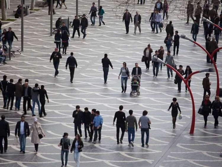 Bir zamanlar hər küçədə rast gəlmək olurdu – Tədricən yoxa çıxır…