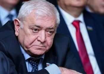 Aqil Abbasdan uşaqpulu haqda açıqlama: “Sistem yaradıblar”