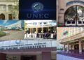 İmtahansız universitetə qəbul olmaq istəyənlərin diqqətinə: Bu tarixədək…