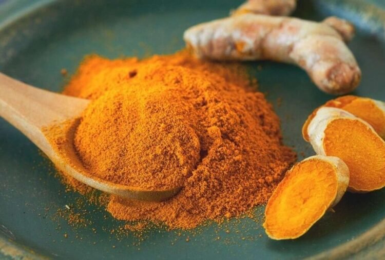Hər evdə olan bu ədviyyat xərçəngə qarşı “qalxan”dır