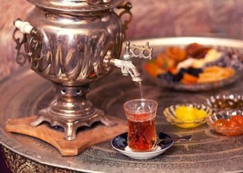 Mövsüm başladı, qiymətlər artdı- 50 manata çay… – VİDEO