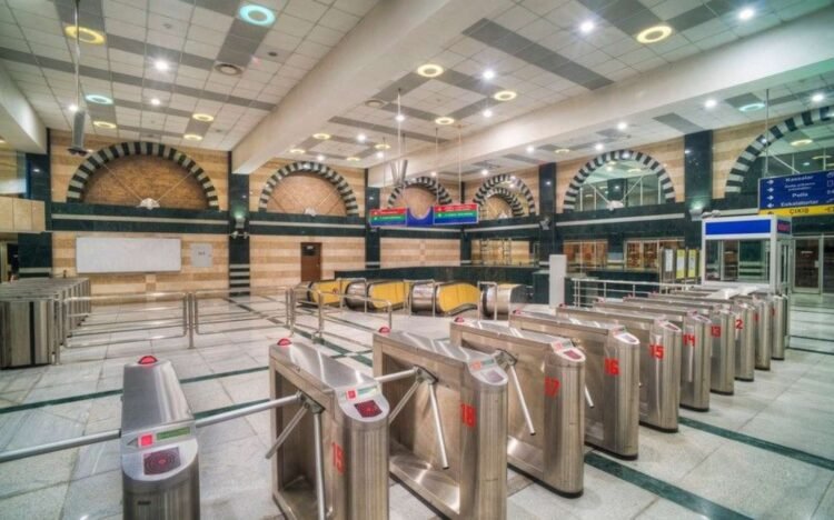 Mühüm qərar: Bakı metrosundan rəsmi açıqlama…