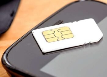 Rekord qiymətə satılan 7 rəqəmli telefon nömrəsi
