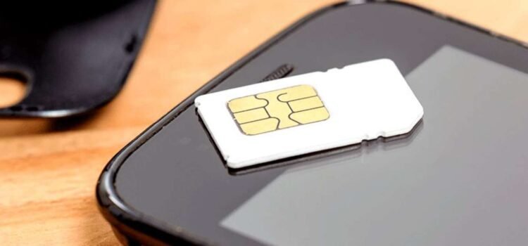 Rekord qiymətə satılan 7 rəqəmli telefon nömrəsi