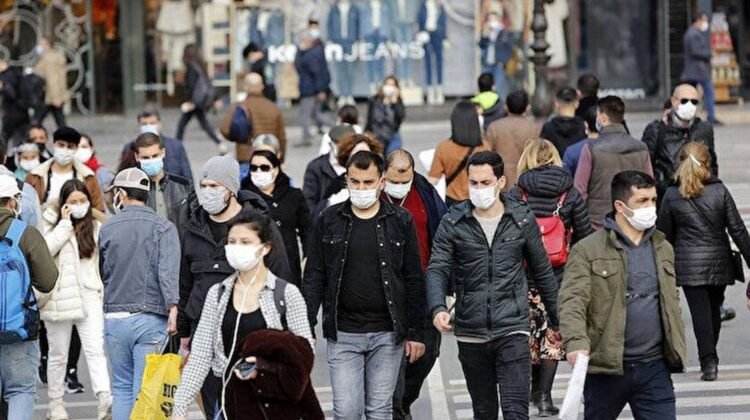 Azərbaycanda yeni virus yayılıb?