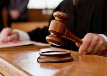 Azər Tağıyev Sumqayıt Ağır Cinayətlər Məhkəməsinə hakim təyin edildi