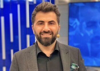 Zaur ilk dəfə verilişinin bağlanmasından danışdı – VİDEO