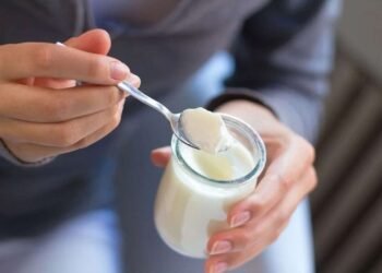 Yayda qatıq, ayran, dovğa, doğramac – Kimlərə olar, olmaz?