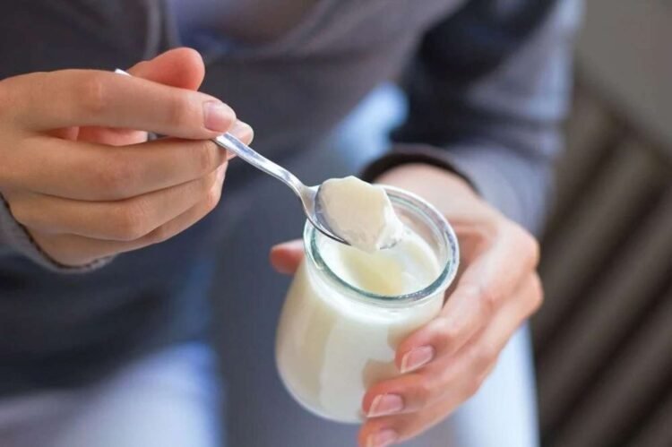 Yayda qatıq, ayran, dovğa, doğramac – Kimlərə olar, olmaz?