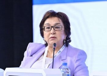 DİM sədri buraxılış imtahanlarında ediləcək dəyişiklikdən danışdı