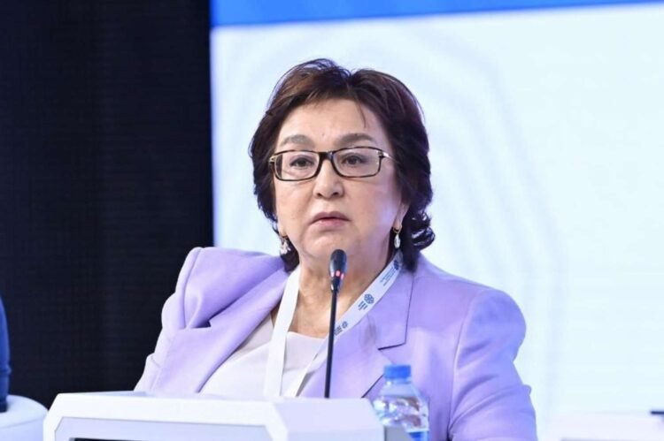 DİM sədri buraxılış imtahanlarında ediləcək dəyişiklikdən danışdı