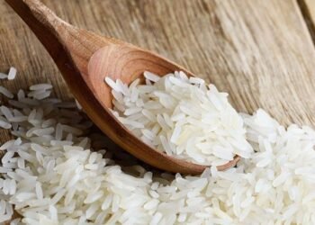 Basmati düyüsündəki o “heyvani” qoxunun səbəbi bəlli oldu