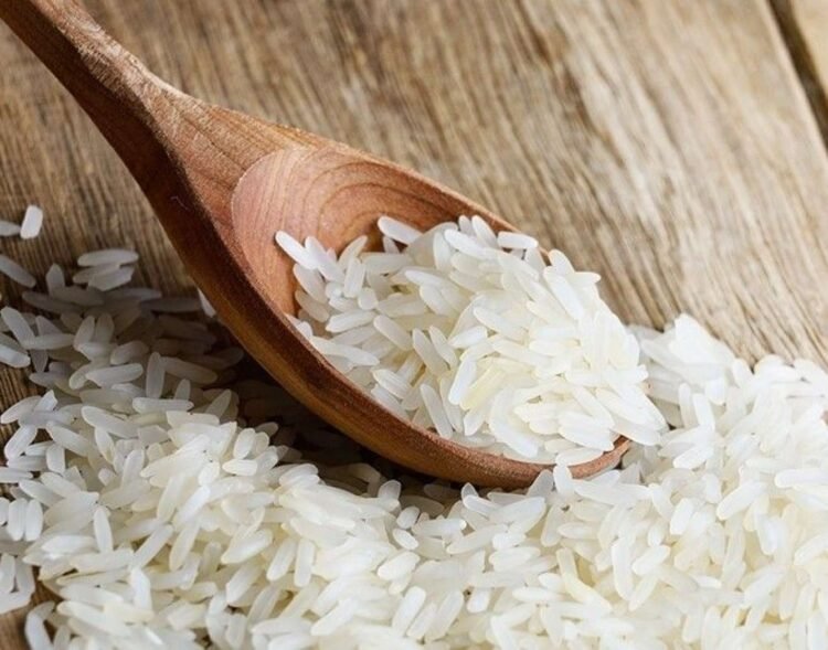Basmati düyüsündəki o “heyvani” qoxunun səbəbi bəlli oldu