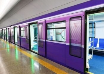 Bakı metrosunda hərəkət qrafiki dəyişdiriləcək