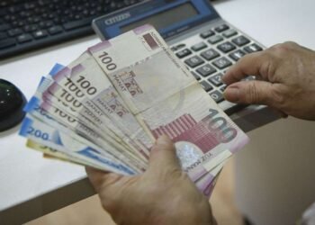 Evi, obyekti olanların nəzərinə: Bunu etməyənlər cərimələnəcək