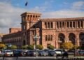İrəvan Aİİ-dən çıxarıla bilər? – Rusiyanın yeni planı