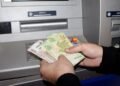 DİQQƏT! Müavinət və təqaüd alanlara şad xəbər