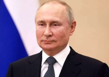 Putin Zelenskini Moskvaya dəvət etdi