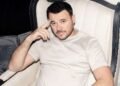 “Yoxsullara pul paylamaqdansa, iş verərəm” – Emin Ağalarov – VİDEO