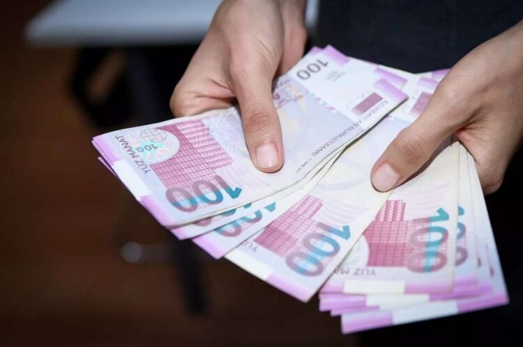 Azərbaycanda bunu edənlər 1500 manat cərimə olunacaq – DETALLAR