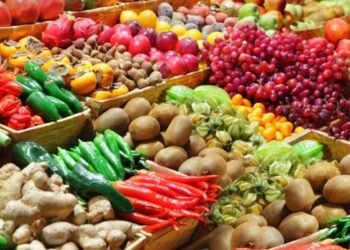 Təzyiqi anında salan tərəvəz açıqlandı
