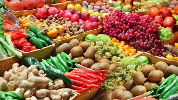 Təzyiqi anında salan tərəvəz açıqlandı
