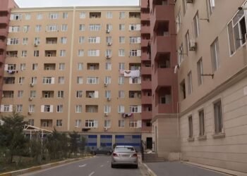 Komendant bunları sizə qadağan edə bilməz