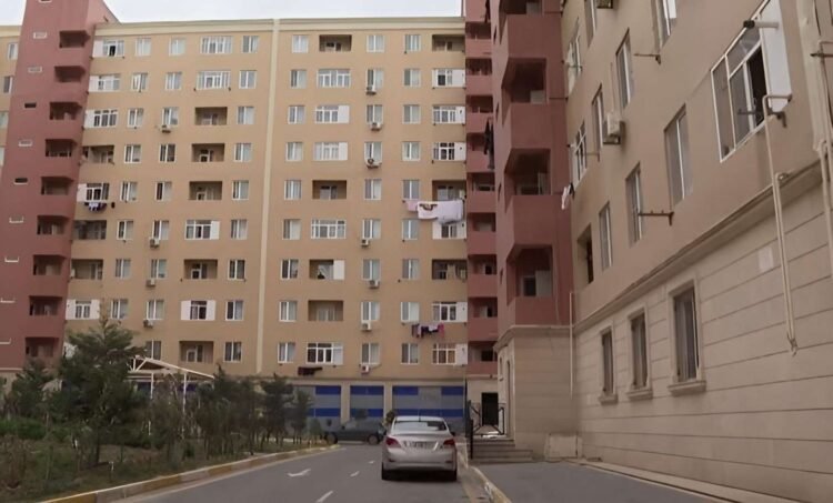 Komendant bunları sizə qadağan edə bilməz