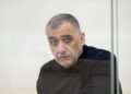 Cinayətkar Vardanyan Ukraynaya təhvil veriləcək?