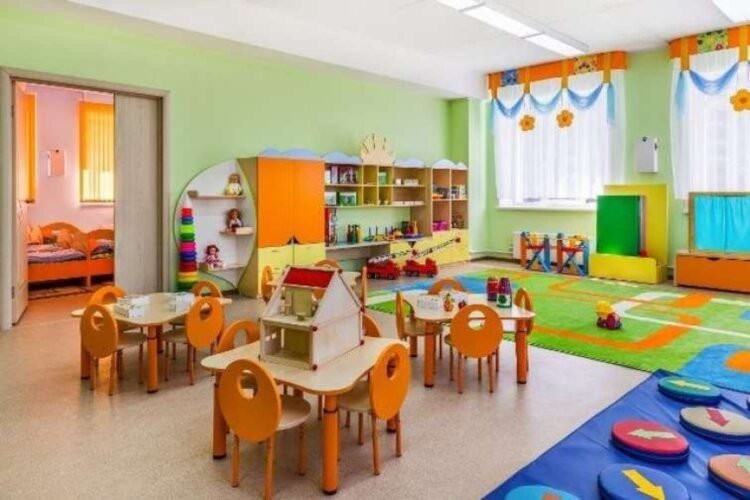 “Oğlumun gözünün işığı sönüb” – Bağçada nə baş verir?