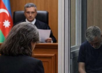 “Məni narkomanlarla evdə tək qoyurdular” – Bıçaqlanan ana