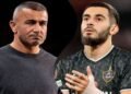“Qarabağ”da barışıq: Qurbanov Elvini geri qaytardı – Gözlənilməz ZƏNG