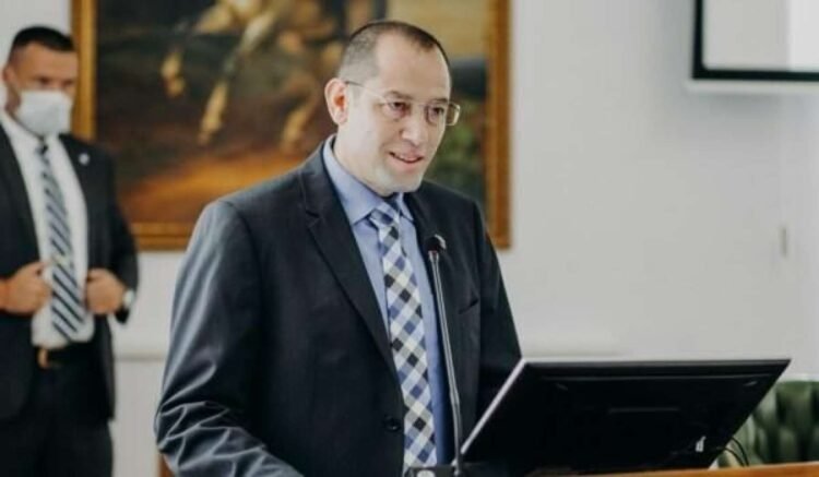 İsrail səfirindən Azərbaycanla bağlı açıqlama