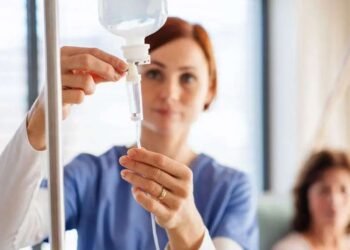 Azərbaycanda bu preparatın satışı dayandırılır – Xəstələrə vacib xəbər