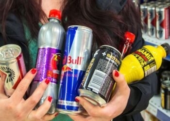 Enerji içkiləri bədəni və beyni necə aldadır?