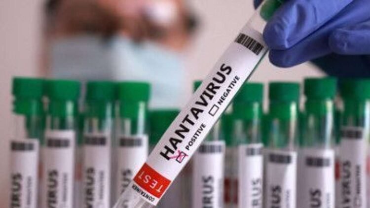 ÜST-dən hantavirus xəbərdarlığı – Yeni yoluxmalar ola bilər