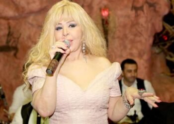 71 yaşlı əməkdar artist tanınmaz halda – – VİDEO