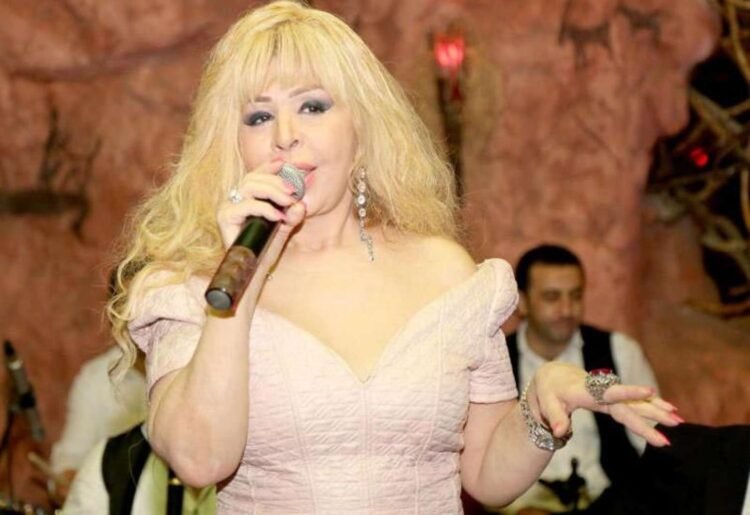 71 yaşlı əməkdar artist tanınmaz halda – – VİDEO