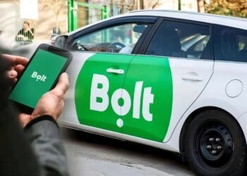 “Bolt” cibimizə girir? – 5 manatlıq abunəlik nəyə hesablanıb?