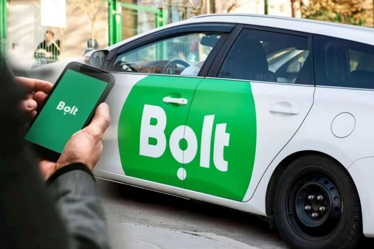 “Bolt” cibimizə girir? – 5 manatlıq abunəlik nəyə hesablanıb?