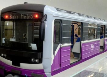 Binəqədi, Xırdalan və Masazıra buna görə metro çəkilmir – RƏSMİ – VİDEO