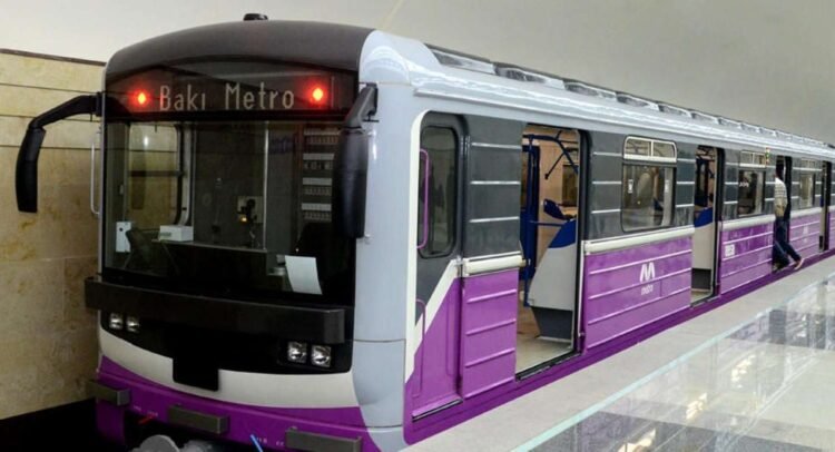 Binəqədi, Xırdalan və Masazıra buna görə metro çəkilmir – RƏSMİ – VİDEO